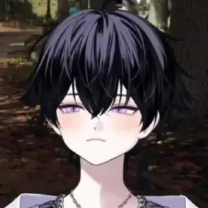 Profile image of 디온