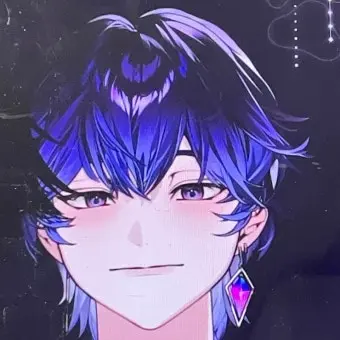 Profile image of 오르