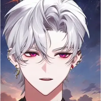 Profile image of 레보스