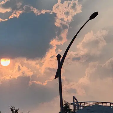 Profile image of 당신