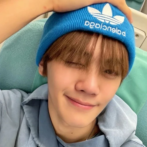 김규빈