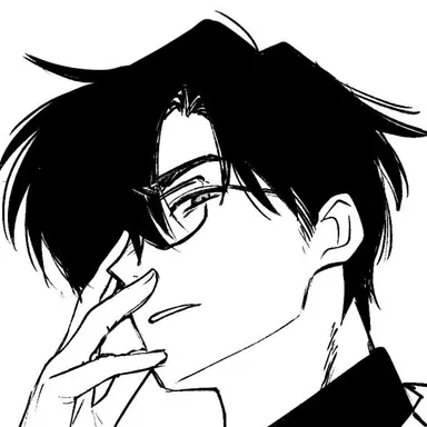 Profile image of Mr. Kuze