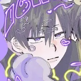 Profile image of 一松