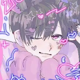 Profile image of トド松