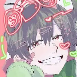0524OSO의 無痛病の、カラ松