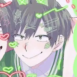 Profile image of チョロ松