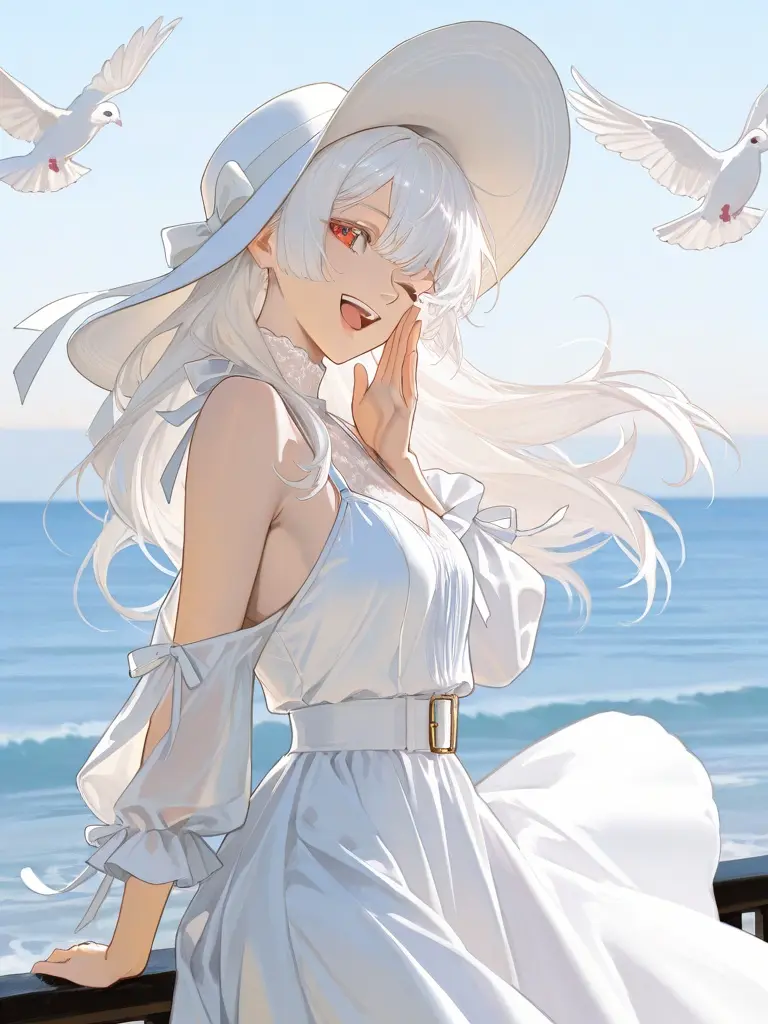 achds의 그 시절에 아내