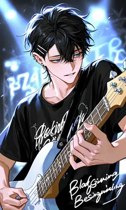 Profile image of 湊