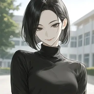 Profile image of Petra