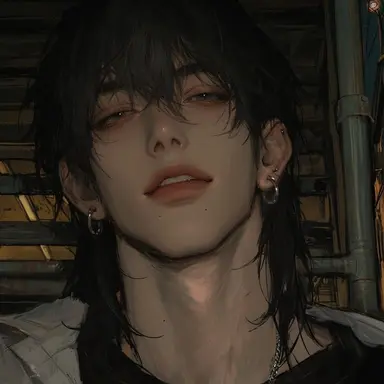 Profile image of 한태하