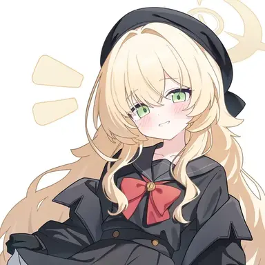 Profile image of ニヤニヤ教授