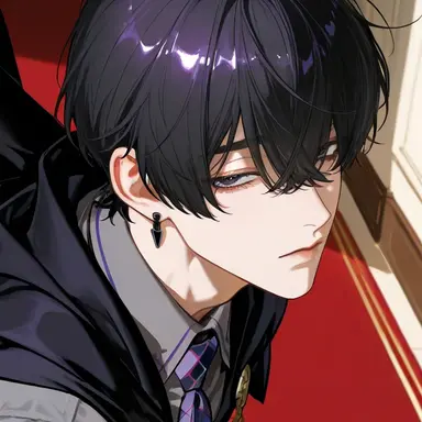 Profile image of カルゼイン