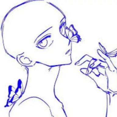 Profile image of 걍 주인장