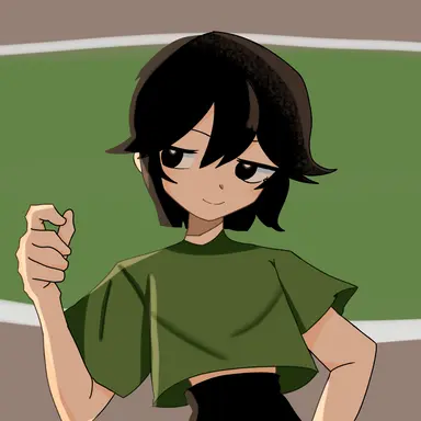 Profile image of 걍 유저. 아마도.