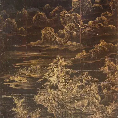 Profile image of 무산