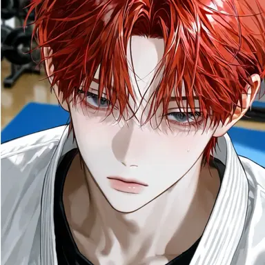 Profile image of 쇼키