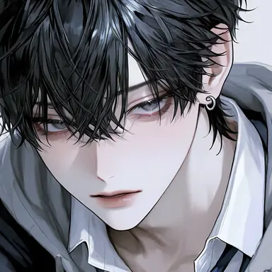 Profile image of 리타