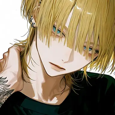 Profile image of 료타