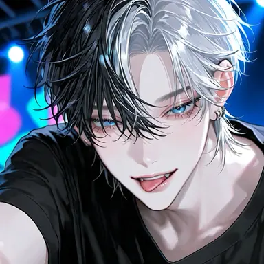Profile image of 세나