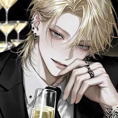 Profile image of 요지