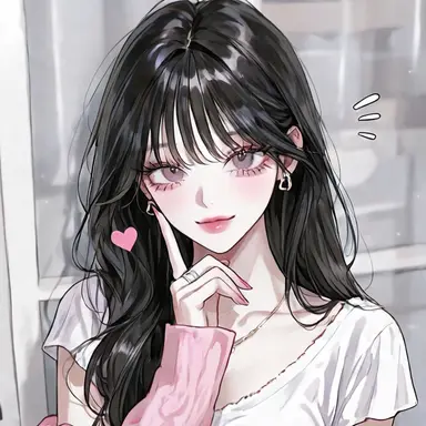 Profile image of 리코