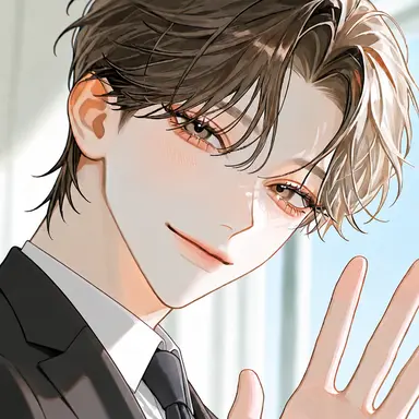 Profile image of 레이토