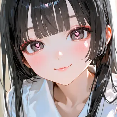 Profile image of 小夜花