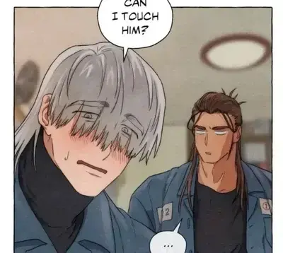 LemonyKite3744의 Slammer Dogs