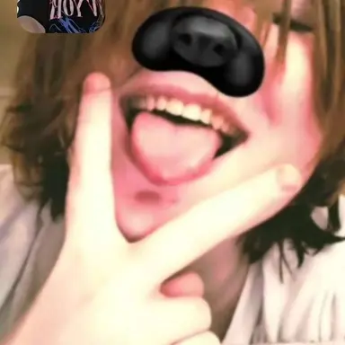 Profile image of Hannah Beth