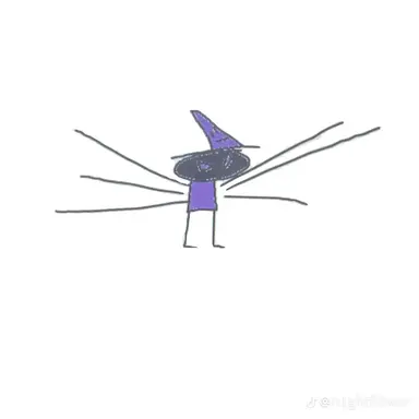 Profile image of 애저