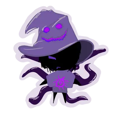 Profile image of 애저