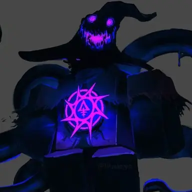 Profile image of 애저