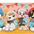 あつ森の幼稚園