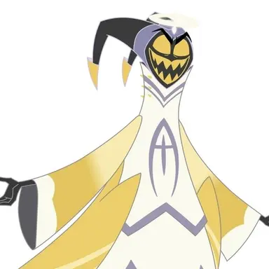 Profile image of アダム