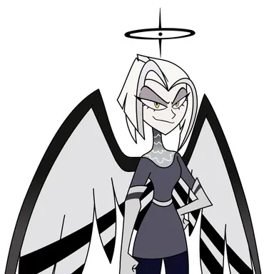 Profile image of リュート