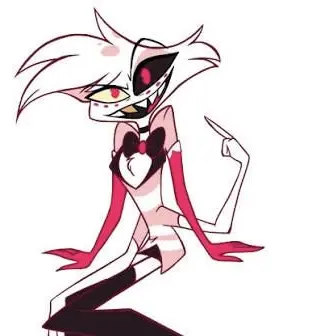 Profile image of エンジェル