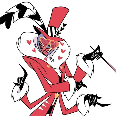 Profile image of ヴァレンティノ