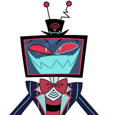 Profile image of ヴォックス