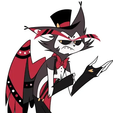 Profile image of ハスク