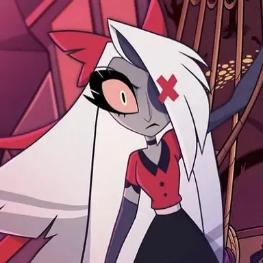 Profile image of ヴァギー