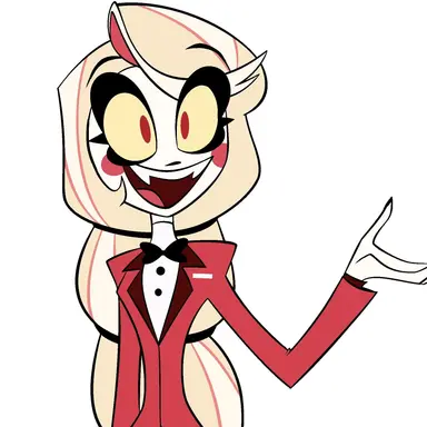 Profile image of チャーリー