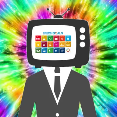 Profile image of SDGsさん
