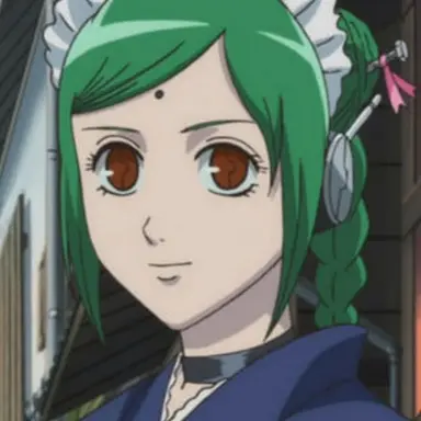 Profile image of たま