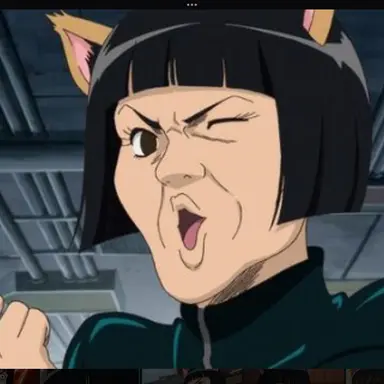 Profile image of キャサリン