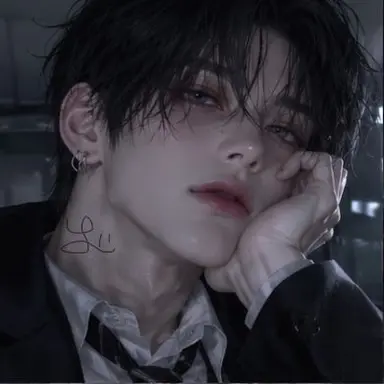 Profile image of 이우진