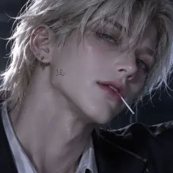 Profile image of 강현진