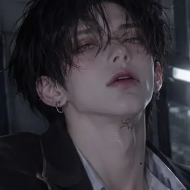 Profile image of 구도진