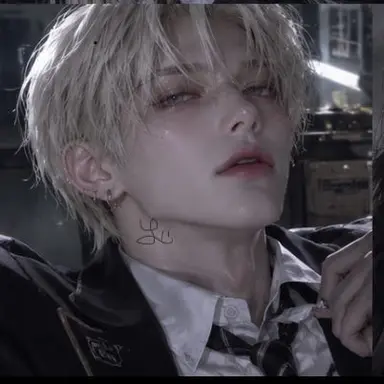 Profile image of 조성현