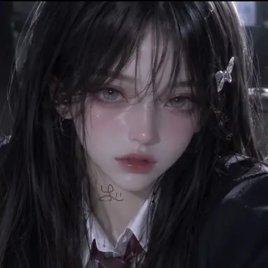 Profile image of 이유리
