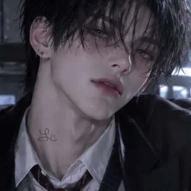 Profile image of 윤주혁